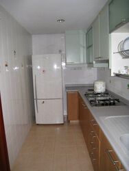 The Gardens At Bishan (D20), Condominium #609155151